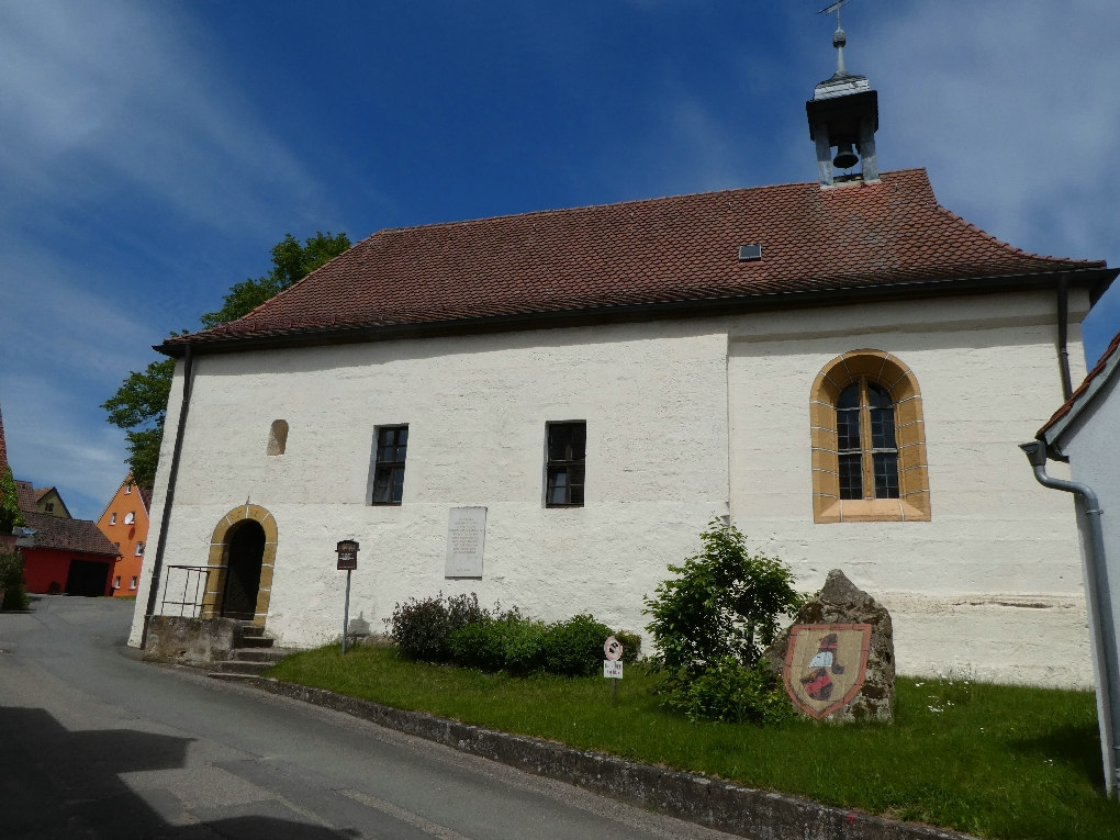Jakobskirche Buttendorfklein.jpg